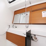 Jeanneau Sun Odyssey 410