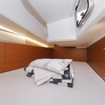 Jeanneau Sun Odyssey 410