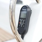 Jeanneau Sun Odyssey 410