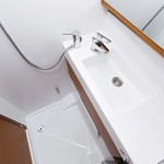 Jeanneau Sun Odyssey 410