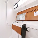 Jeanneau Sun Odyssey 410