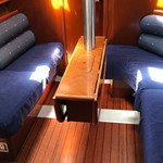 Beneteau Oceanis 373 Clipper