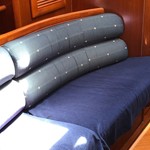 Beneteau Oceanis 373 Clipper