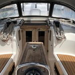 Bavaria CRUISER 34