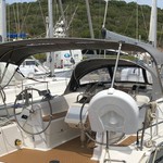 Bavaria CRUISER 34