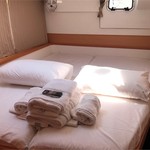 Lagoon 400 S2