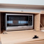 Beneteau Oceanis 46