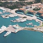 Beneteau Oceanis 46
