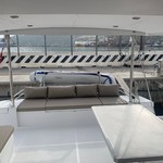 Bali 4.5