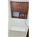 Bavaria 46 Cruiser STYLE