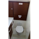 Bavaria 46 Cruiser STYLE