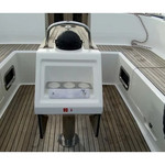 Bavaria 46 Cruiser STYLE