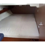 Bavaria 46 Cruiser STYLE