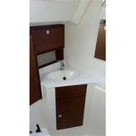 Bavaria 46 Cruiser STYLE