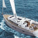 Bavaria 46 Cruiser STYLE