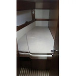 Bavaria 46 Cruiser STYLE