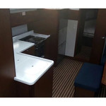 Bavaria 46 Cruiser STYLE