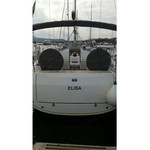 Bavaria 46 Cruiser STYLE