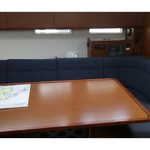 Bavaria 46 Cruiser STYLE