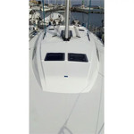 Bavaria 46 Cruiser STYLE