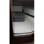 Bavaria 46 Cruiser STYLE