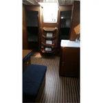 Bavaria 46 Cruiser STYLE