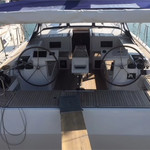 Bavaria C45