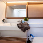 Jeanneau Sun Odyssey 440