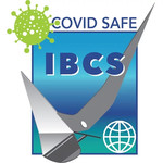 Jeanneau Sun Odyssey 440