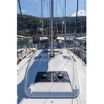 Jeanneau Sun Odyssey 440