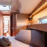 Jeanneau Sun Odyssey 440