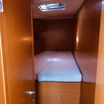 Jeanneau Cap Camarat 5.1 CC