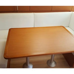 Jeanneau Sun Odyssey 449