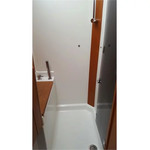 Jeanneau Sun Odyssey 449