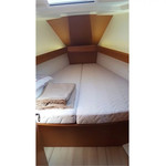 Jeanneau Sun Odyssey 449