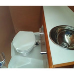 Jeanneau Sun Odyssey 449