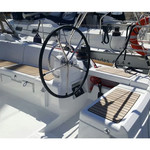 Jeanneau Sun Odyssey 449