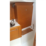 Jeanneau Sun Odyssey 449