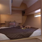 Dufour 512 Grand Large