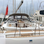 Bavaria 56 Cruiser