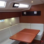Bavaria 56 Cruiser