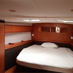 Bavaria 56 Cruiser
