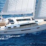 Bavaria 56 Cruiser
