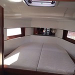 Beneteau Oceanis 38