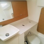 Dufour 360