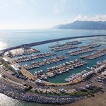 Beneteau Oceanis 46