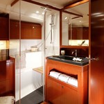 Beneteau Oceanis 48
