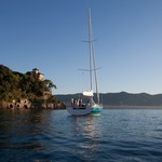 Beneteau Oceanis 48