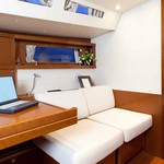 Beneteau Oceanis 48