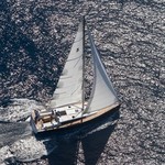 Beneteau Oceanis 48